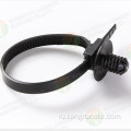 3203505D9-LXX TIP CABLE CABLE с пихтой деревом